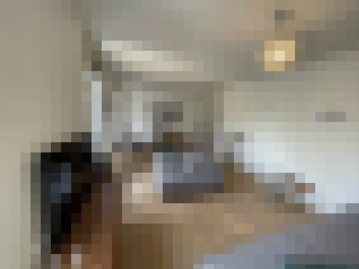 Luikerweg 15 Maastricht thumbnail 5