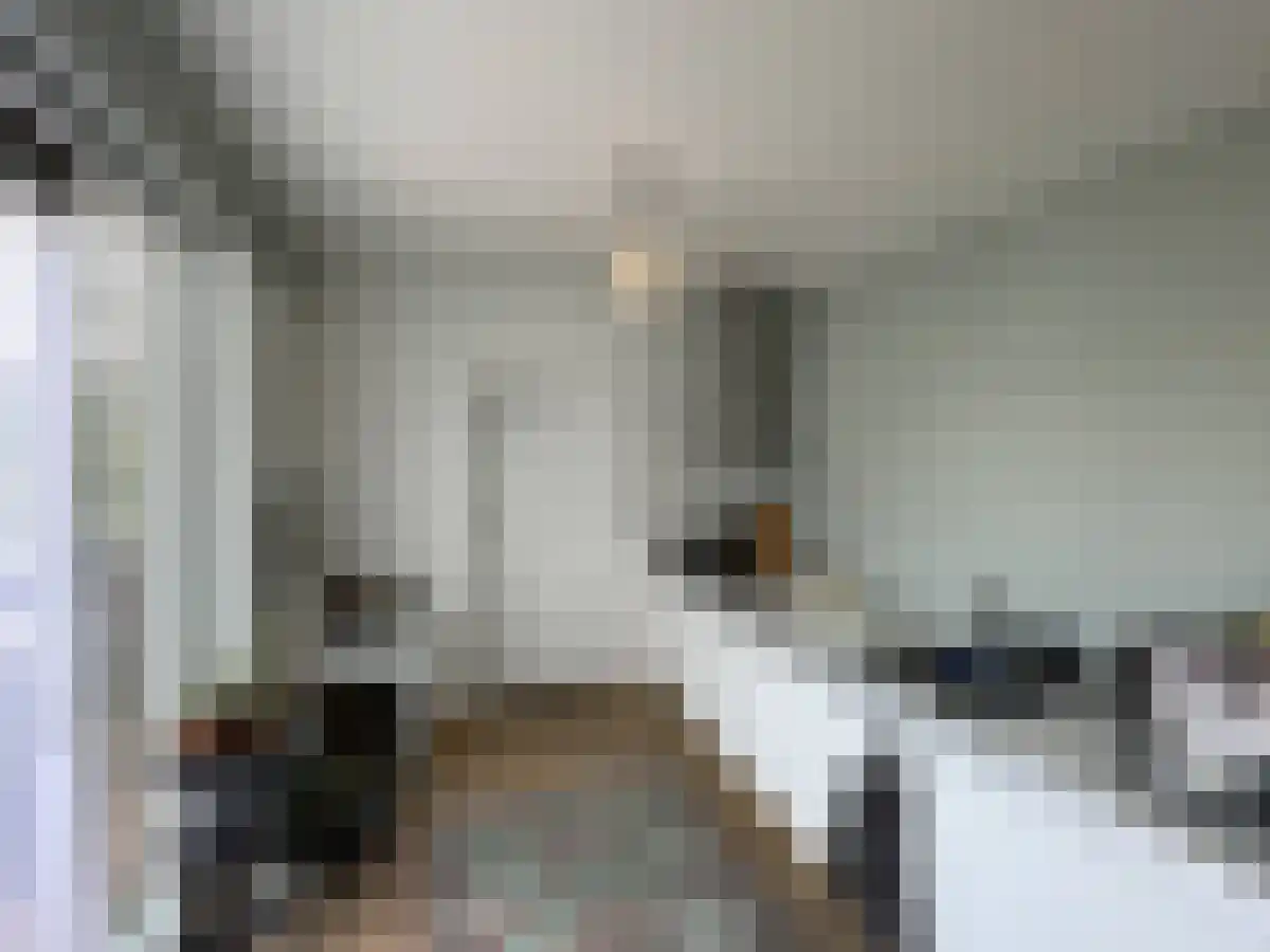 Luikerweg 15 Maastricht thumbnail 6