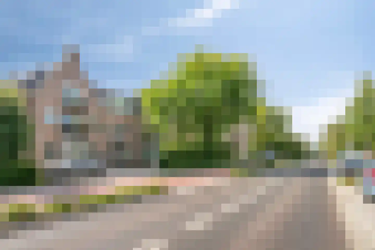 Luikerweg 29 Valkenswaard thumbnail 17
