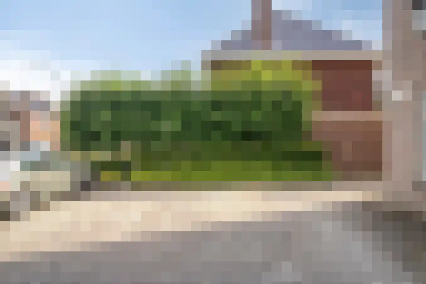 Luikerweg 29 Valkenswaard thumbnail 18