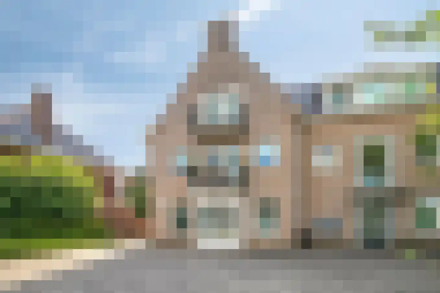 Luikerweg 29 Valkenswaard thumbnail 19