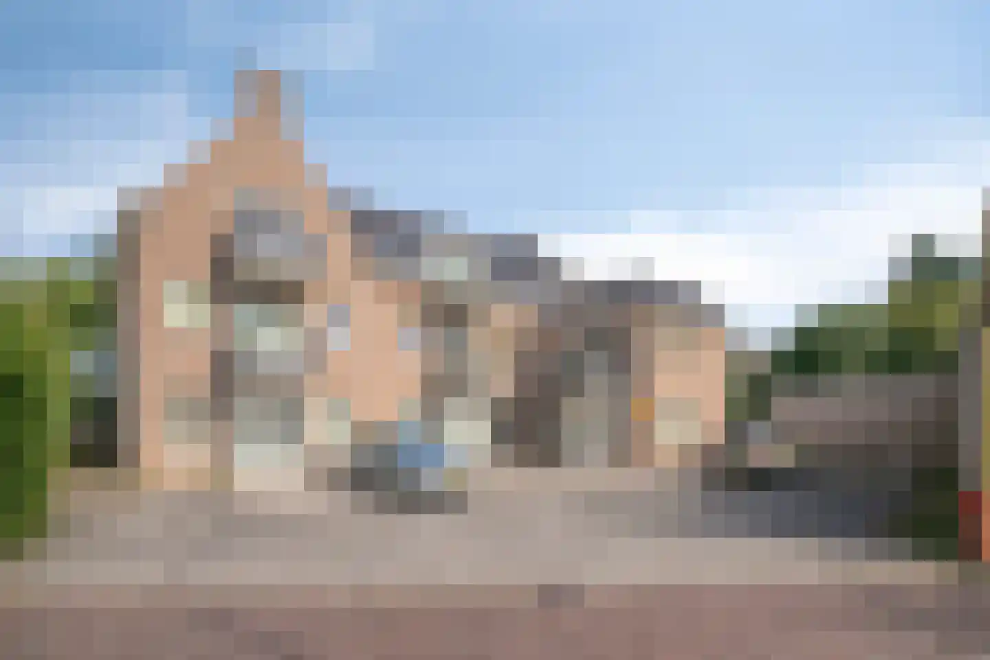 Luikerweg 29 Valkenswaard thumbnail 20