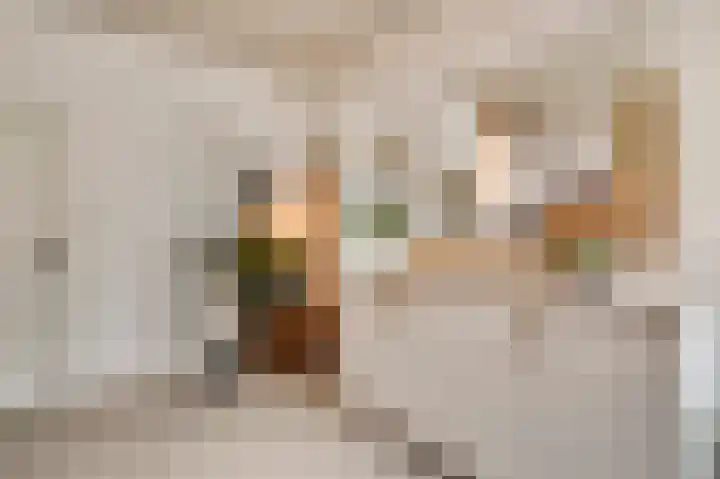 Luikerweg 31 Maastricht thumbnail 15