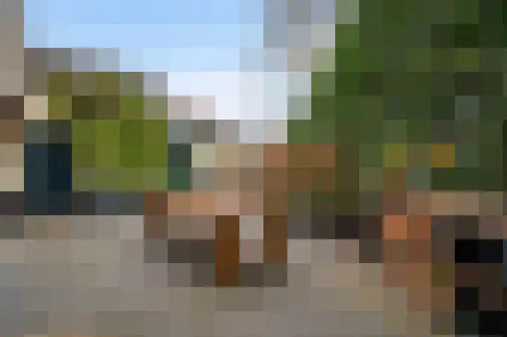 Luikerweg 31 Maastricht thumbnail 17