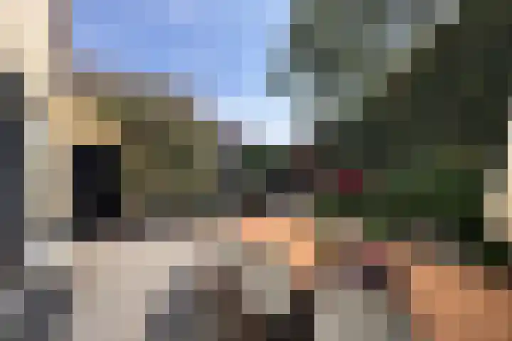 Luikerweg 31 Maastricht thumbnail 20