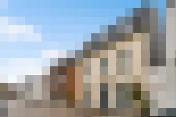 Luikerweg 31 Maastricht thumbnail 34