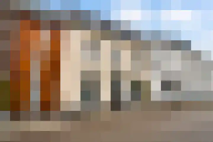 Luikerweg 31 Maastricht thumbnail 35