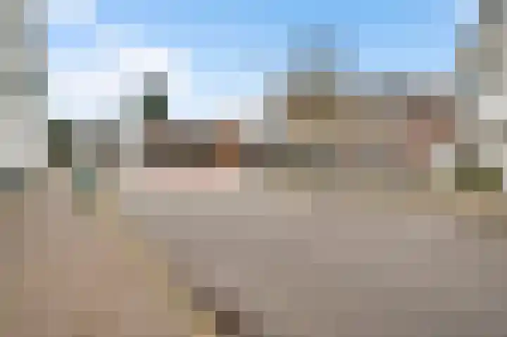 Luikerweg 31 Maastricht thumbnail 36
