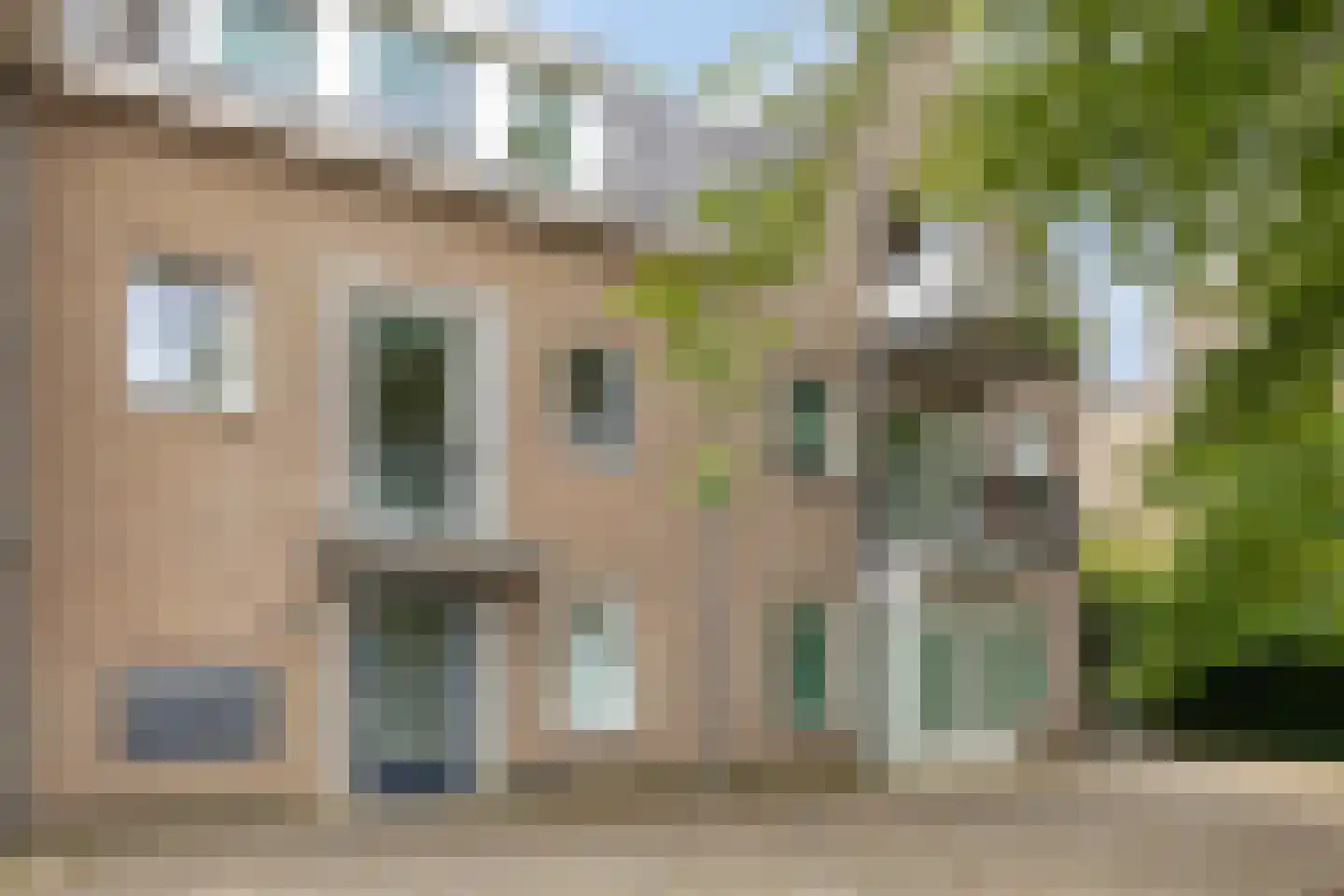 Luikerweg 35 in Valkenswaard