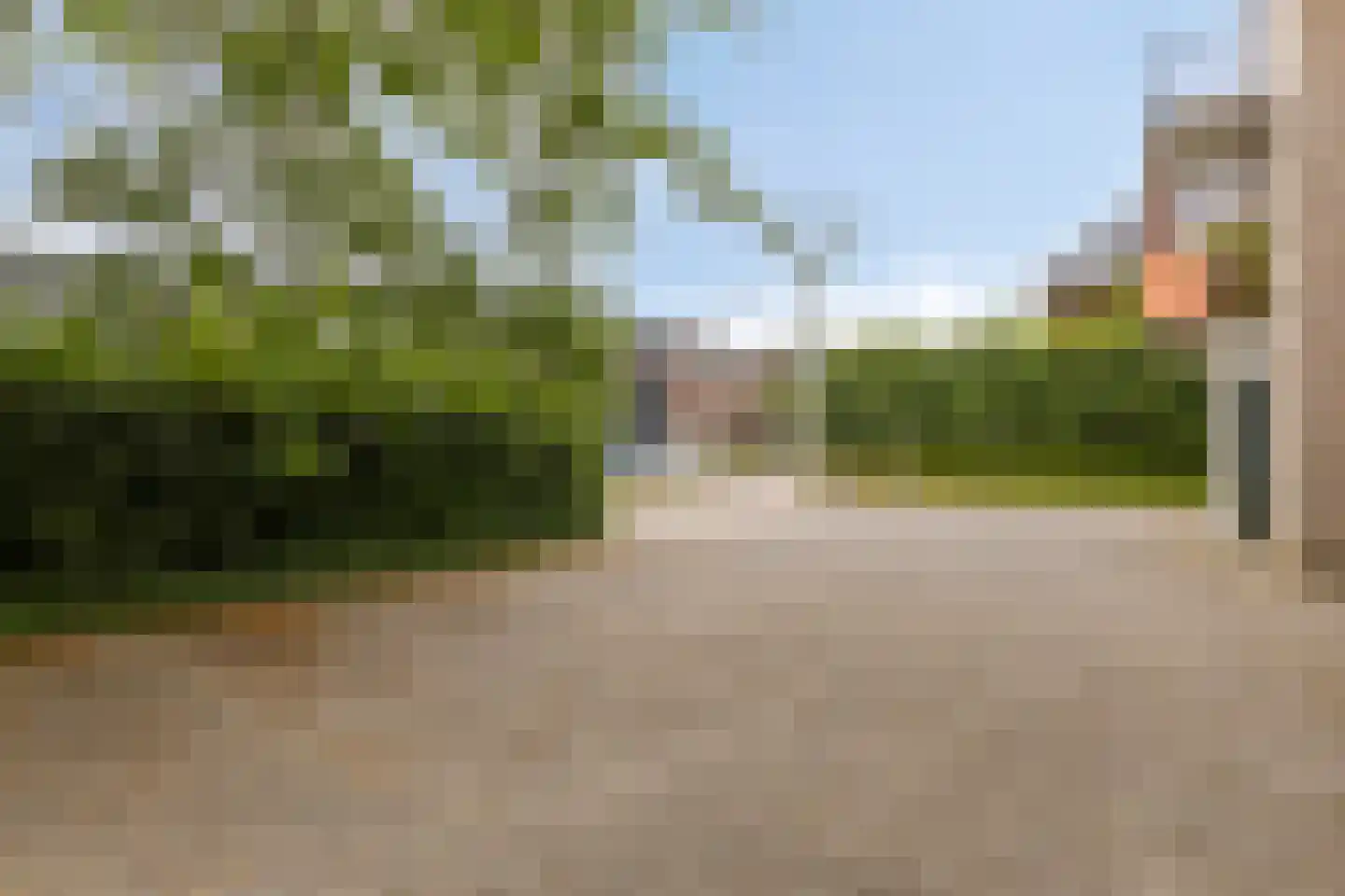 Luikerweg 35 Valkenswaard thumbnail 14