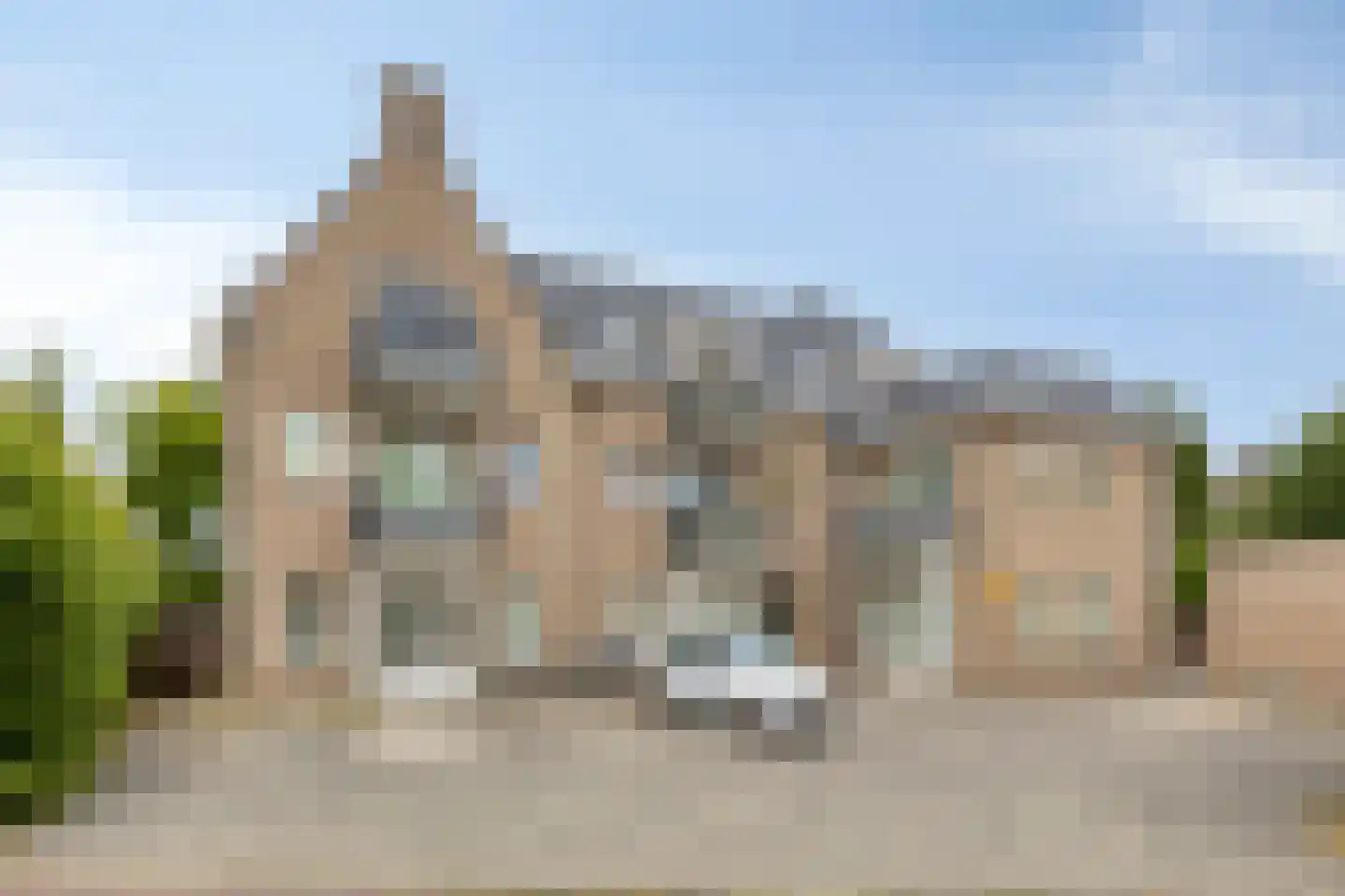 Luikerweg 35 Valkenswaard thumbnail 15