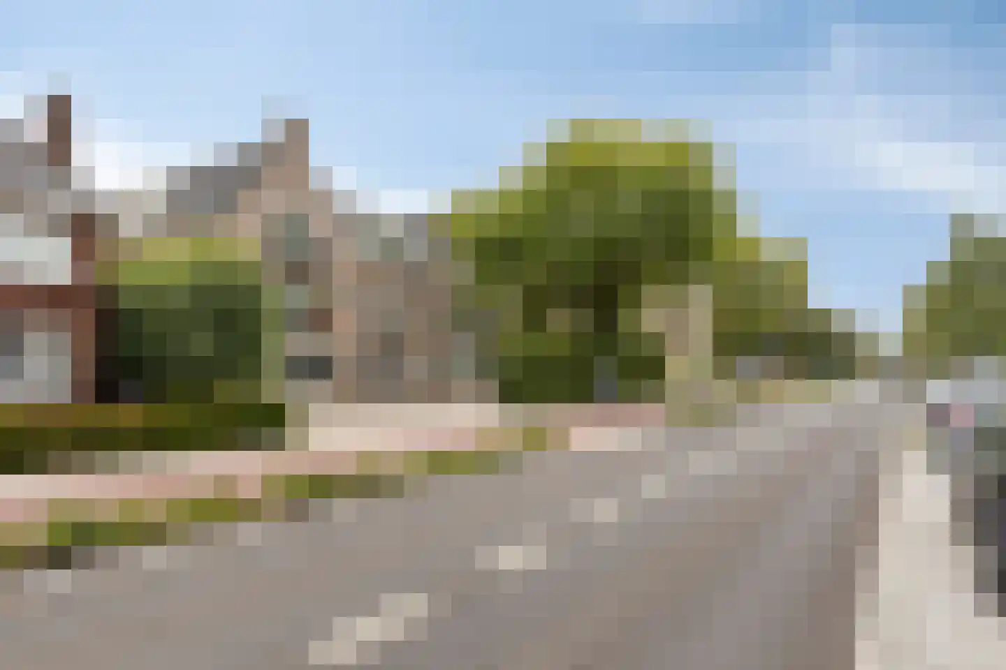 Luikerweg 35 Valkenswaard thumbnail 17