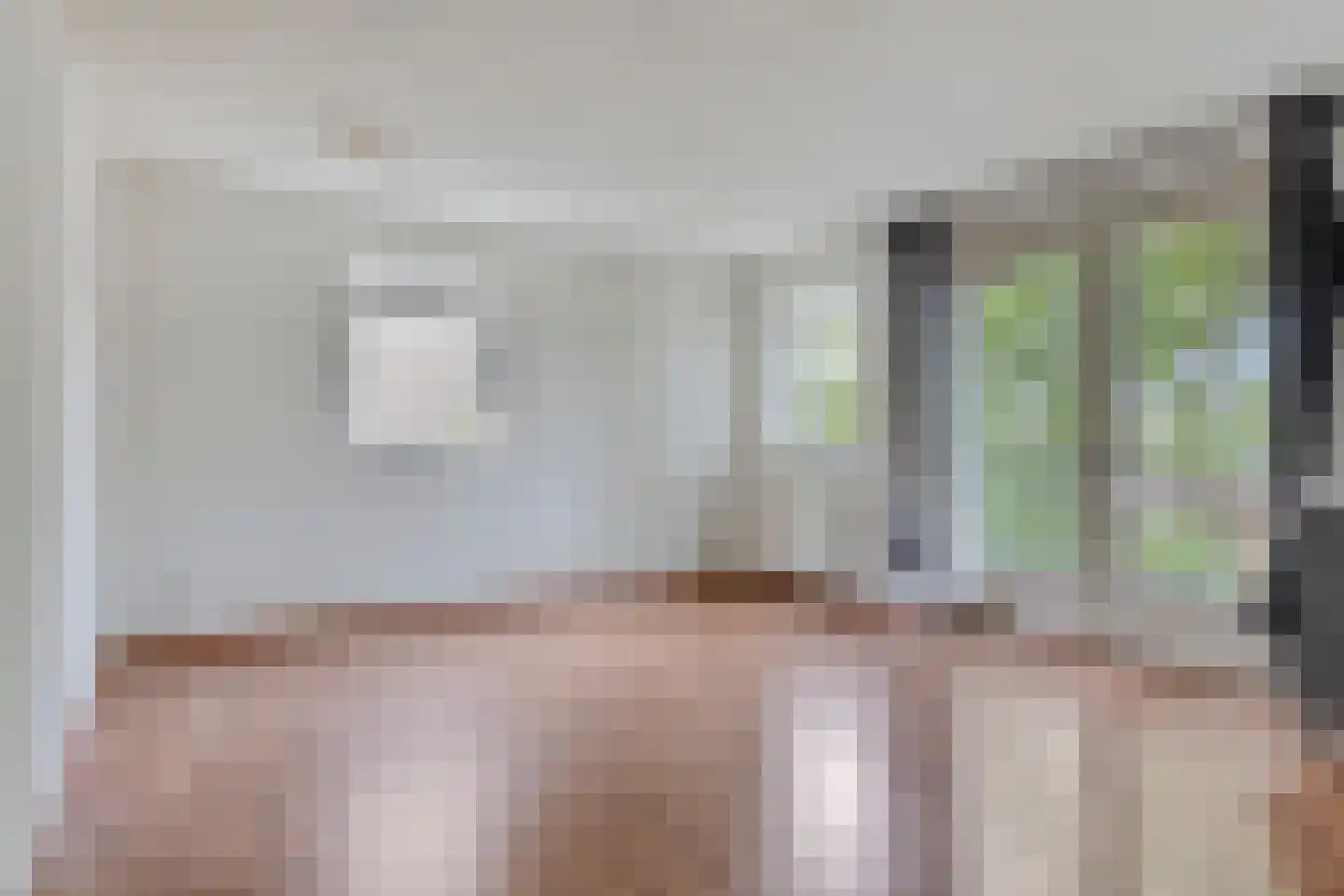 Luikerweg 35 Valkenswaard thumbnail 4