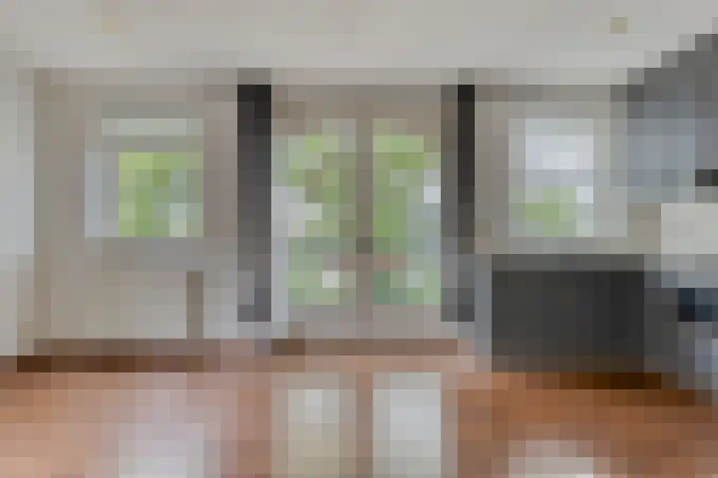 Luikerweg 35 Valkenswaard thumbnail 6