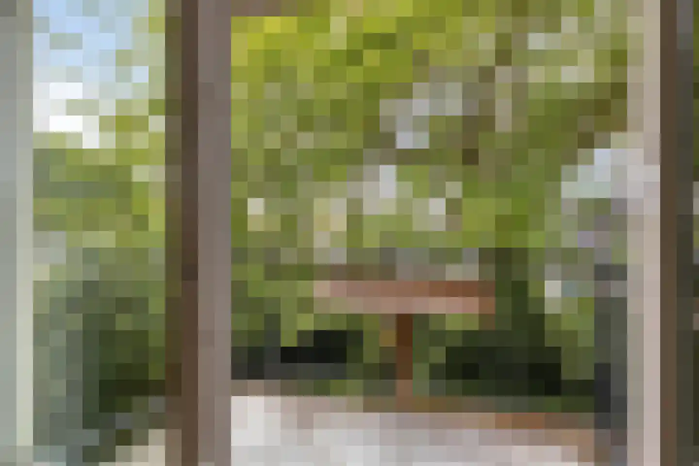 Luikerweg 35 Valkenswaard thumbnail 7