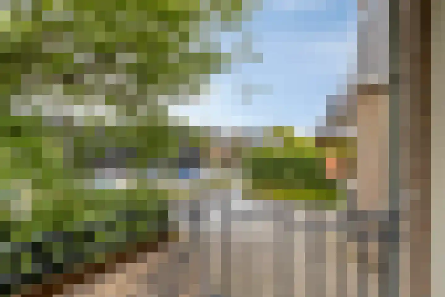 Luikerweg 35 Valkenswaard thumbnail 8