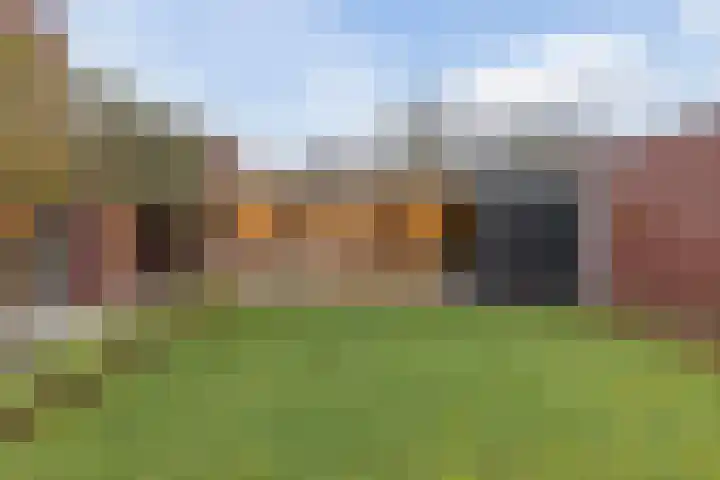 Luikerweg 59 Valkenswaard thumbnail 45