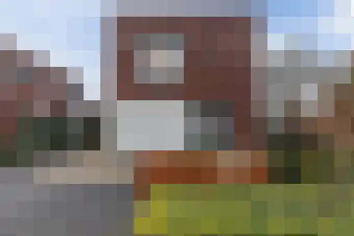 Luikerweg 59 Valkenswaard thumbnail 8