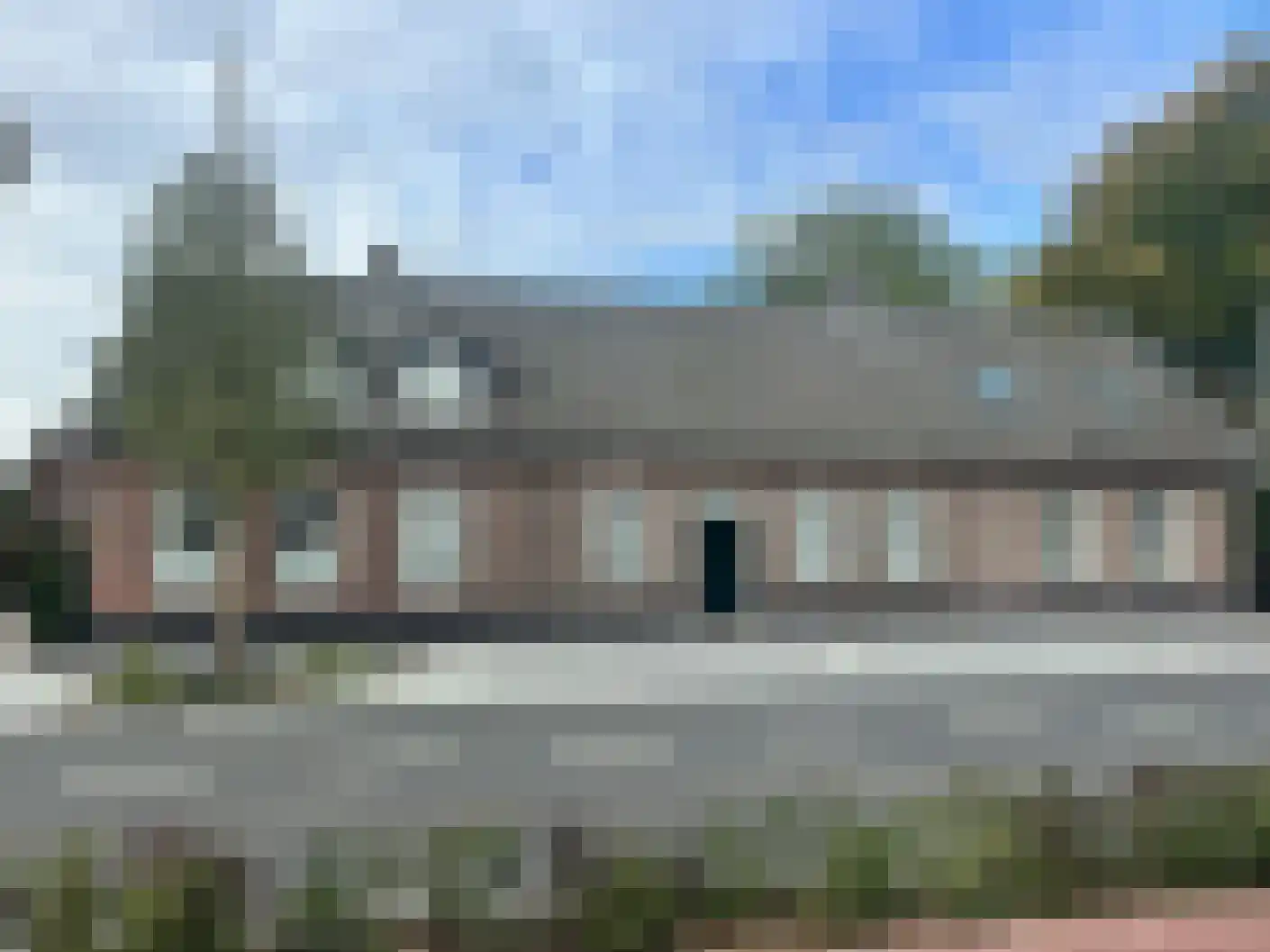 Luikerweg 64 in Valkenswaard