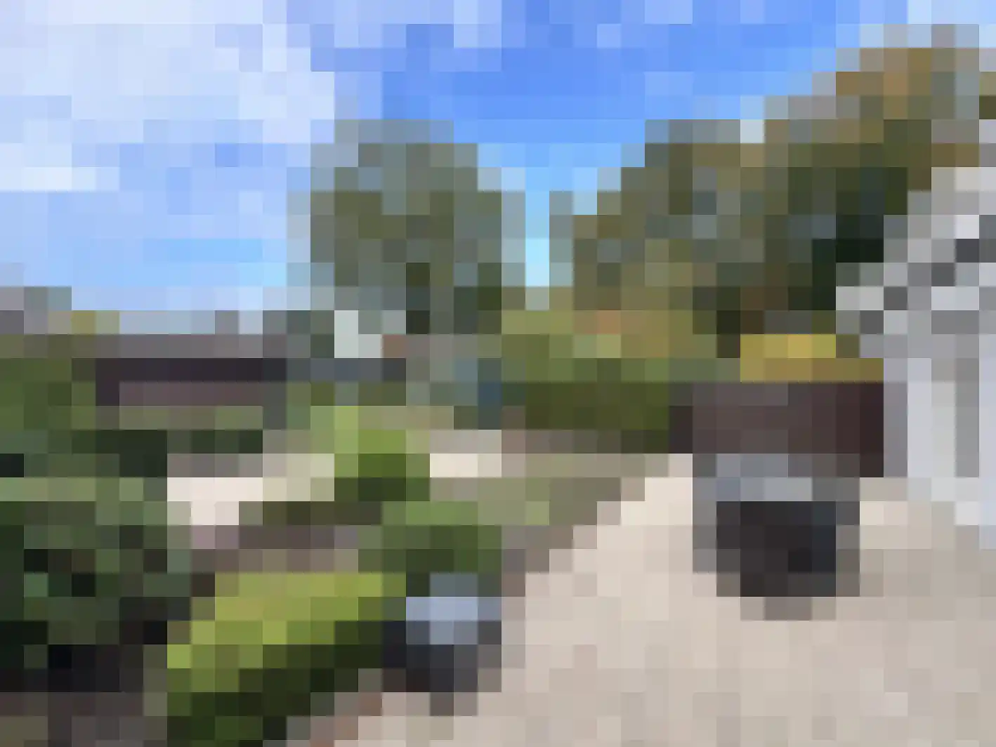 Luikerweg 64 Valkenswaard thumbnail 24