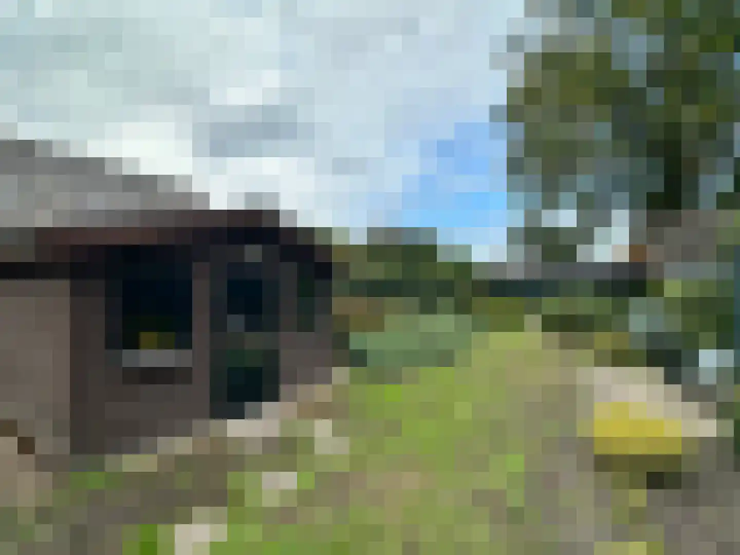 Luikerweg 64 Valkenswaard thumbnail 25