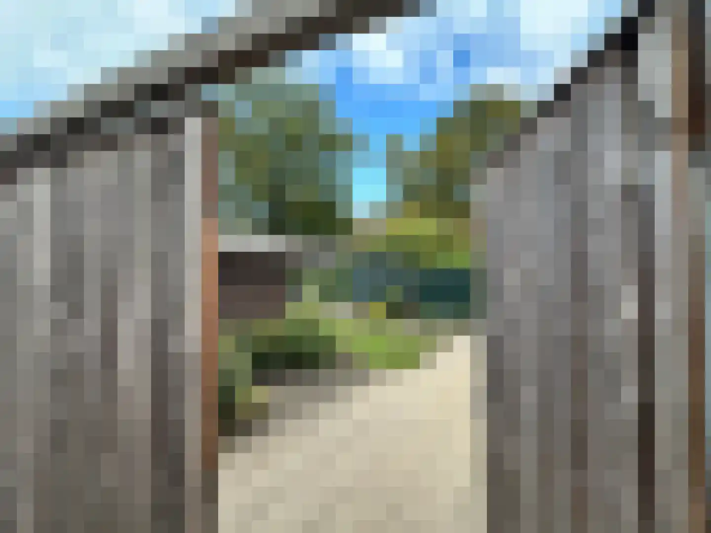 Luikerweg 64 Valkenswaard thumbnail 27