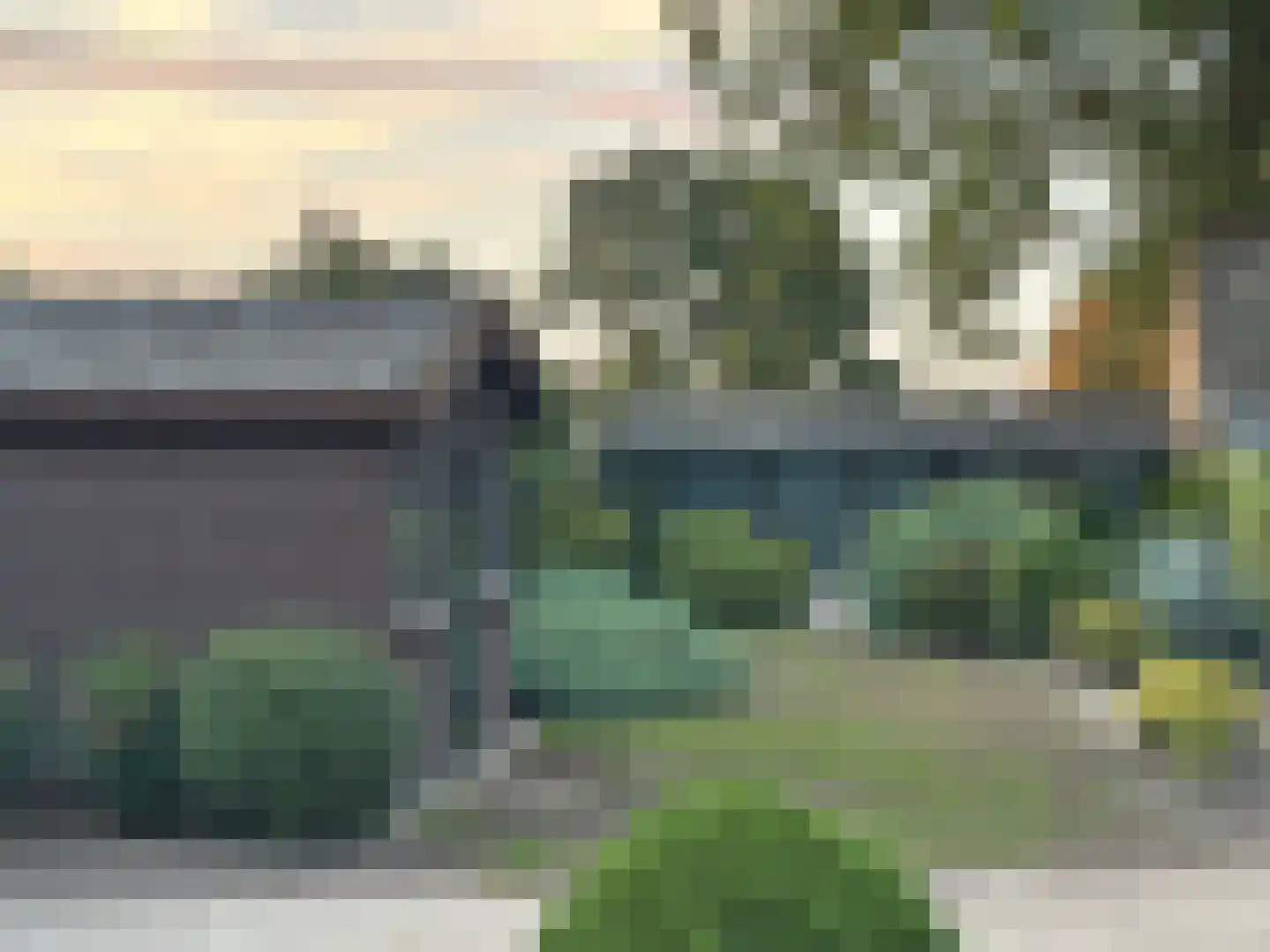 Luikerweg 64 Valkenswaard thumbnail 28