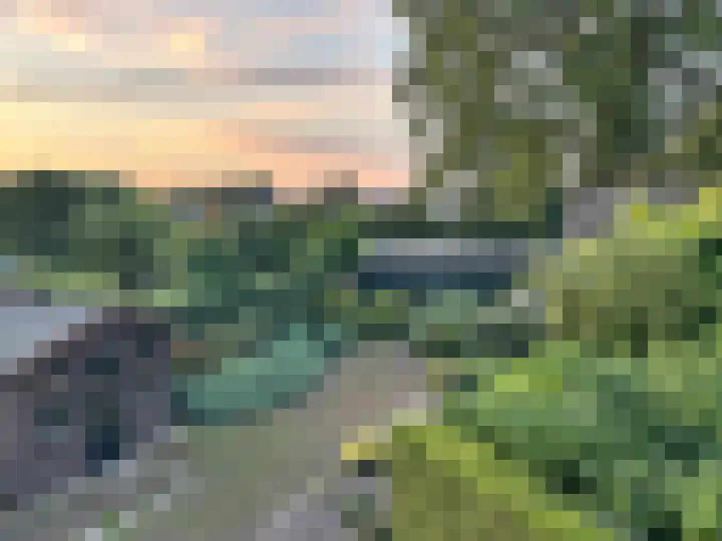 Luikerweg 64 Valkenswaard thumbnail 29