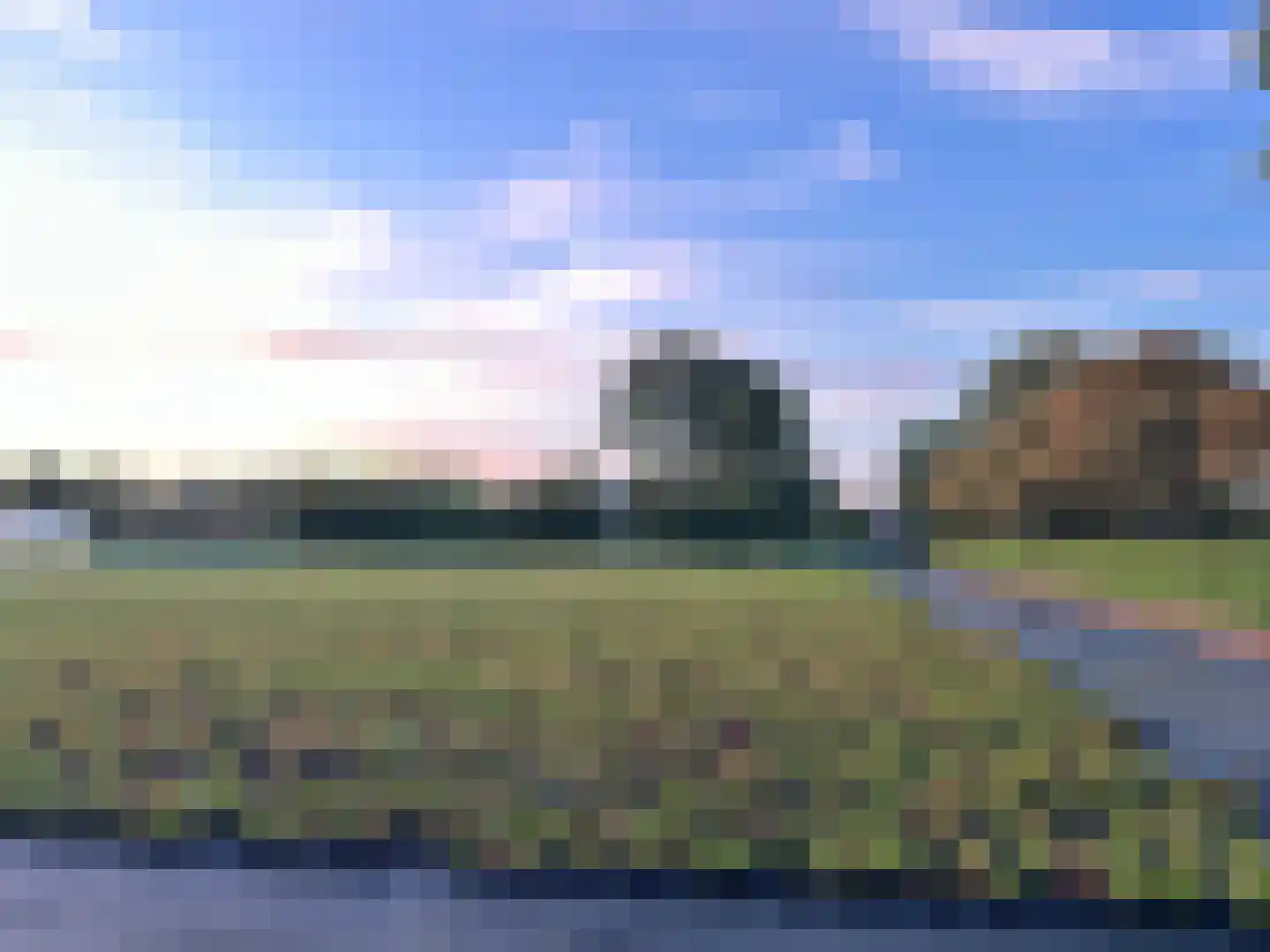 Luikerweg 64 Valkenswaard thumbnail 30