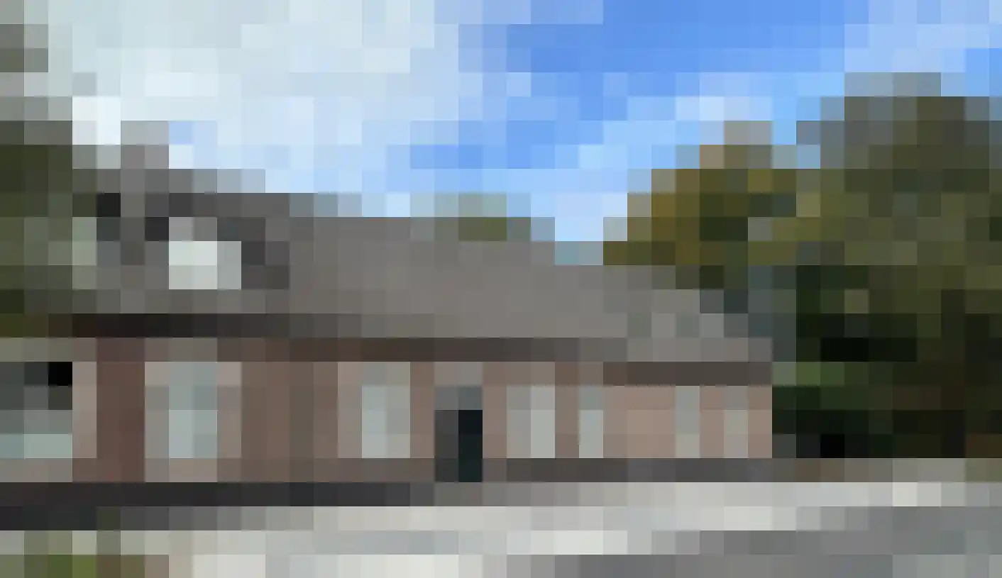 Luikerweg 64 Valkenswaard thumbnail 31