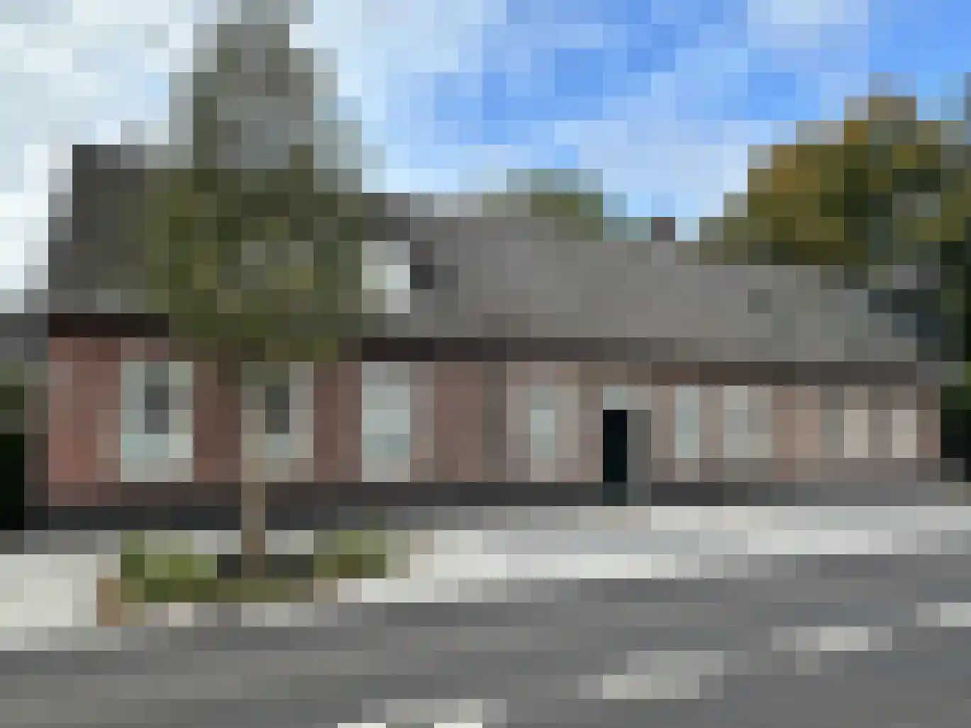 Luikerweg 64 Valkenswaard thumbnail 32