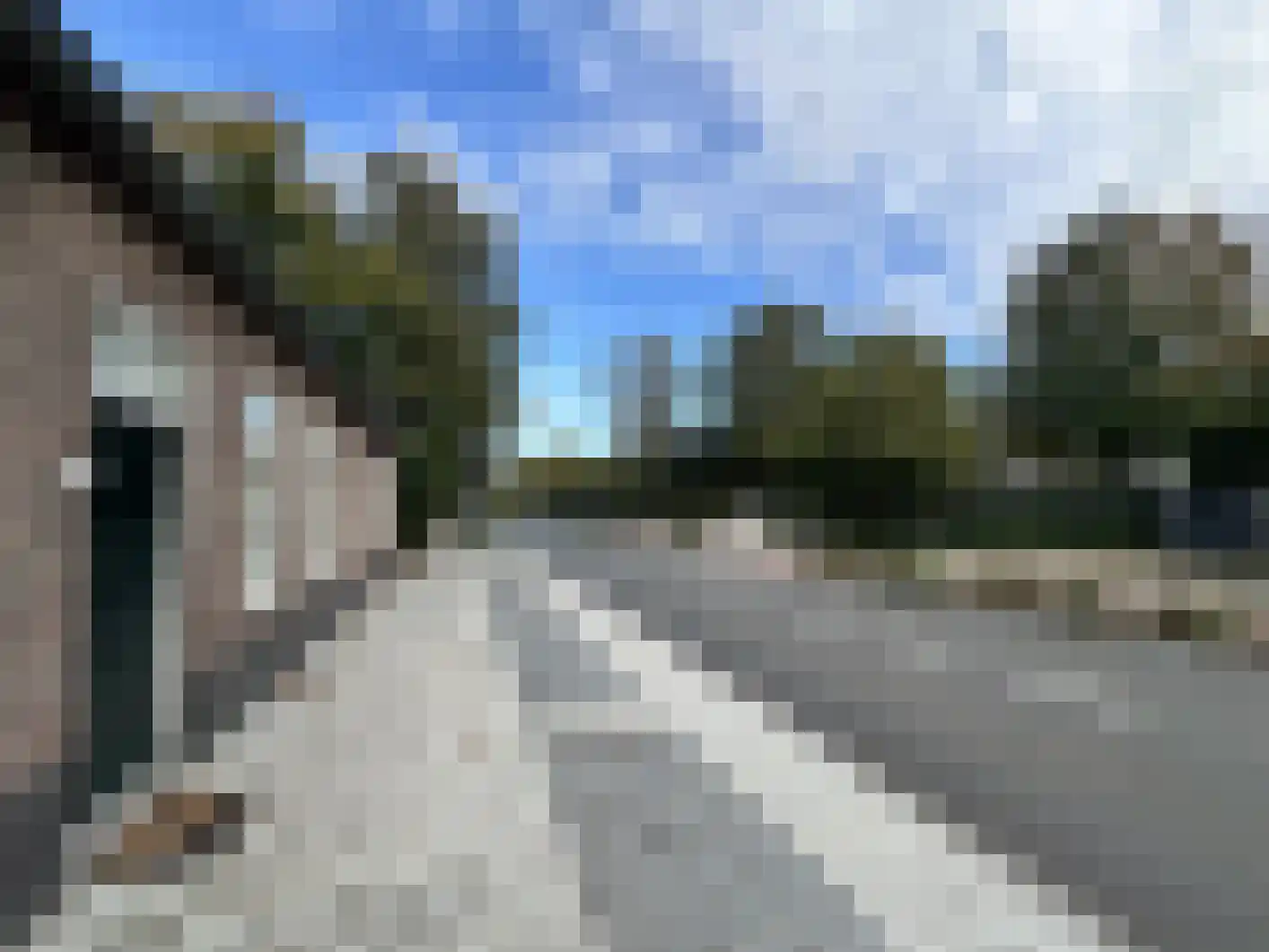 Luikerweg 64 Valkenswaard thumbnail 33