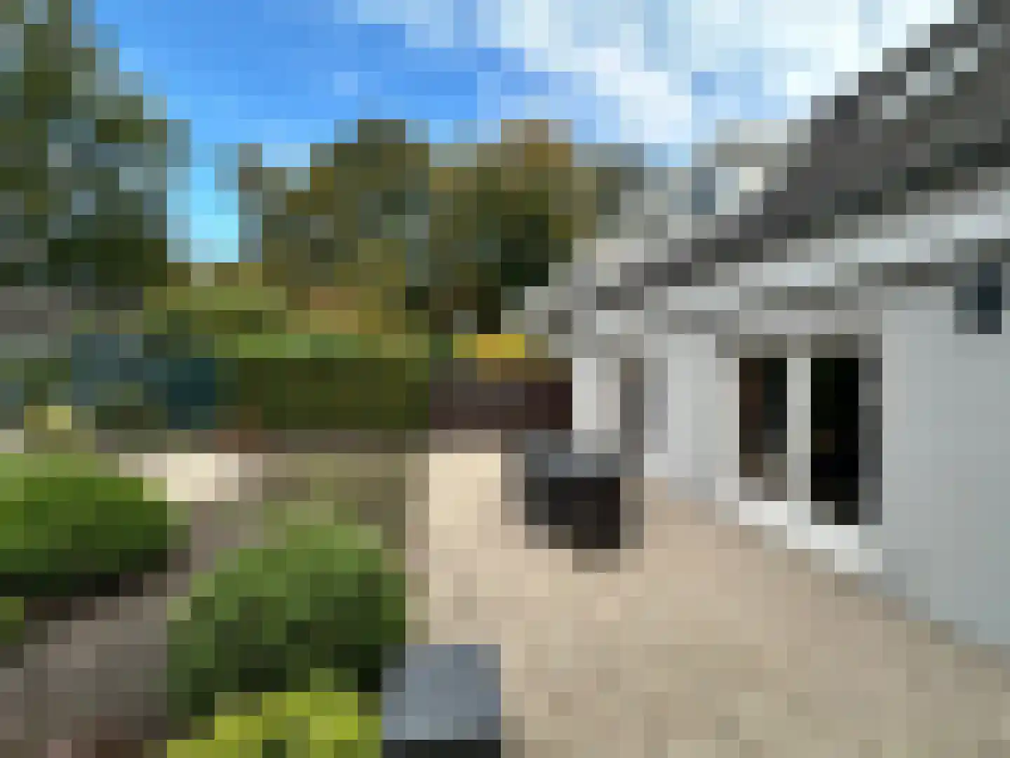 Luikerweg 64 Valkenswaard thumbnail 4