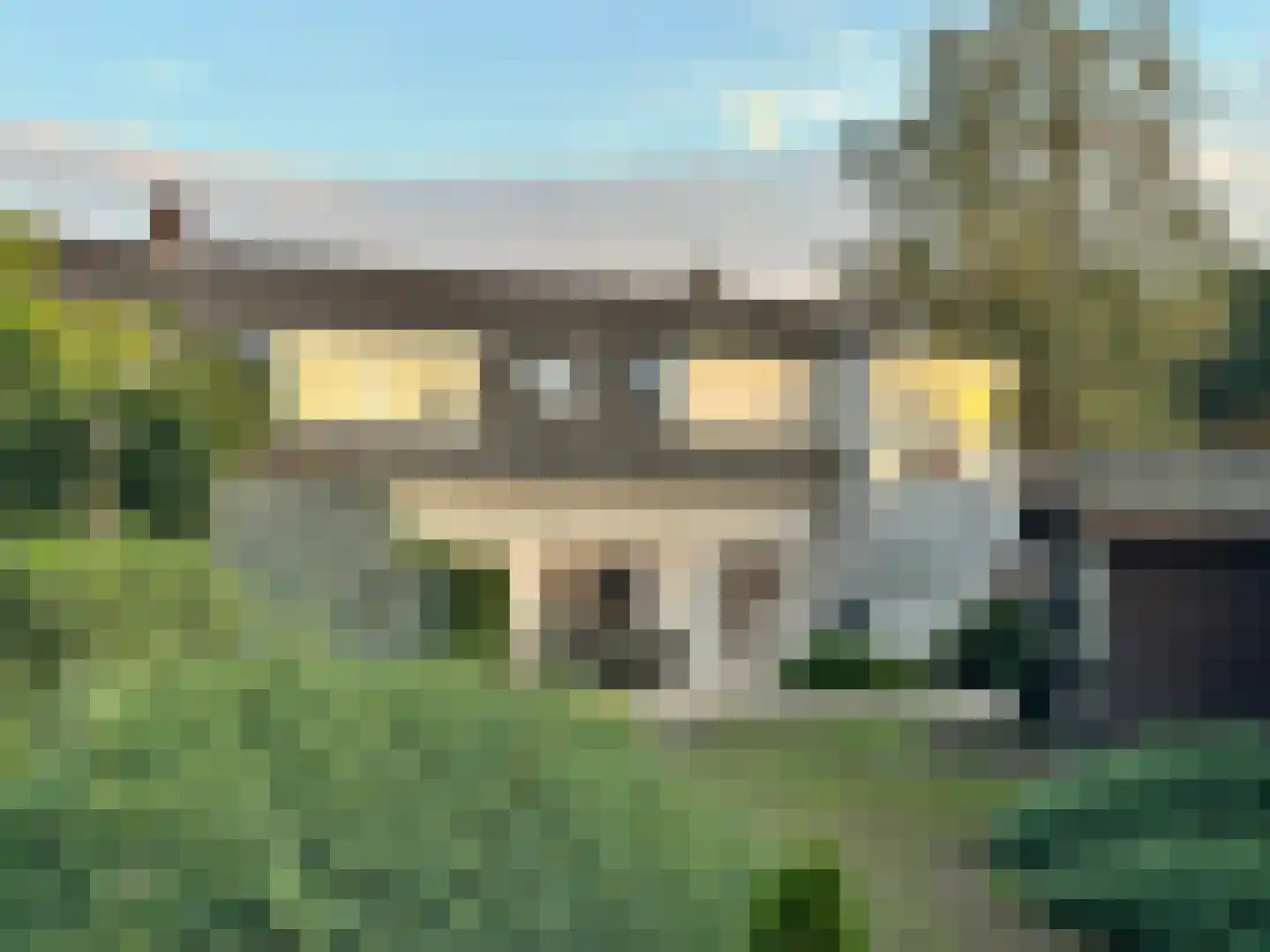 Luikerweg 64 Valkenswaard thumbnail 5