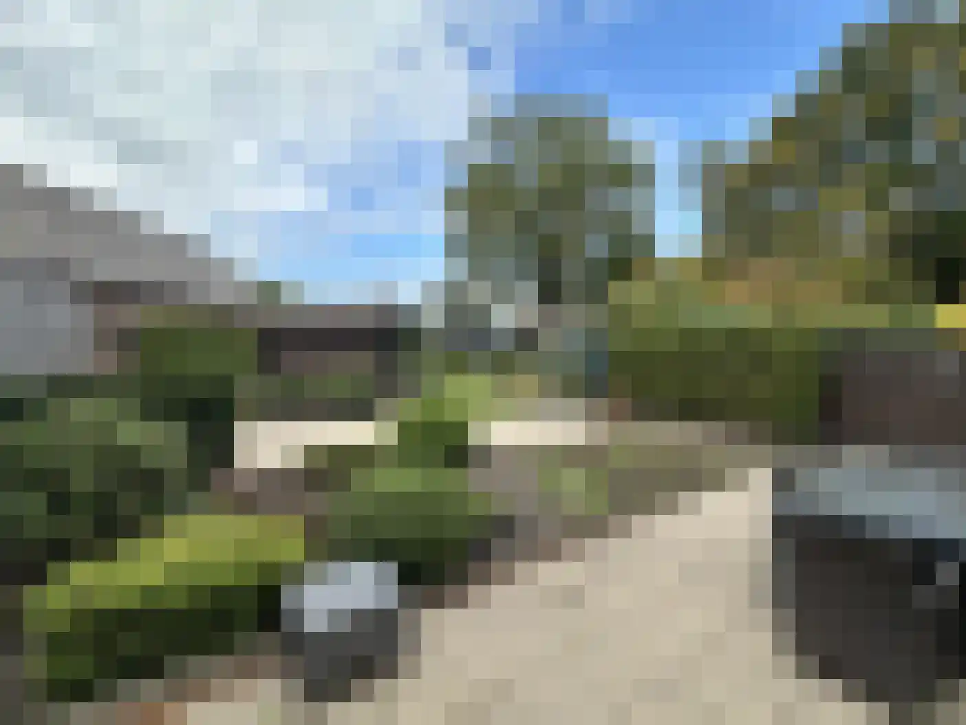 Luikerweg 64 Valkenswaard thumbnail 6