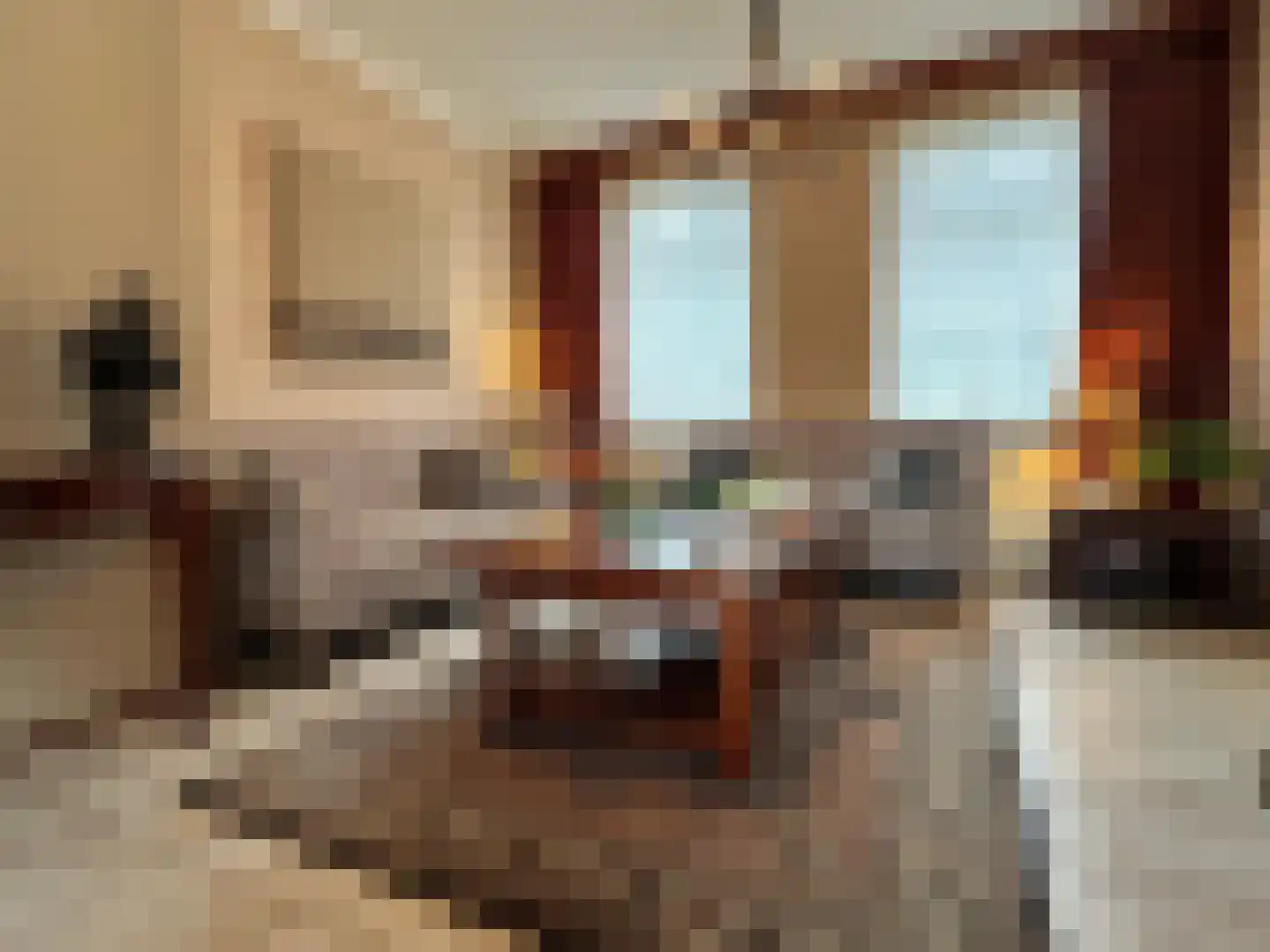 Luikerweg 64 Valkenswaard thumbnail 7