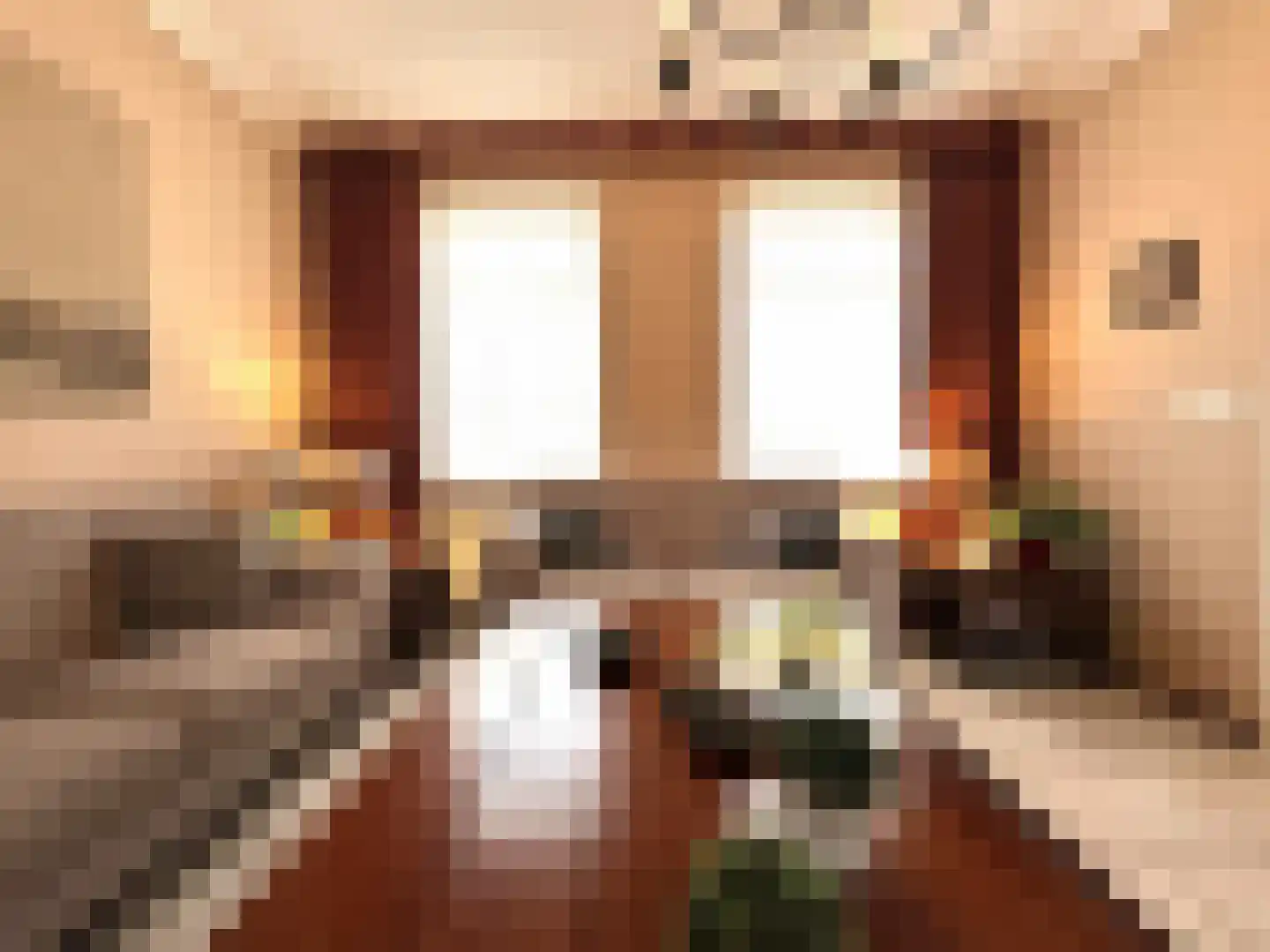 Luikerweg 64 Valkenswaard thumbnail 8