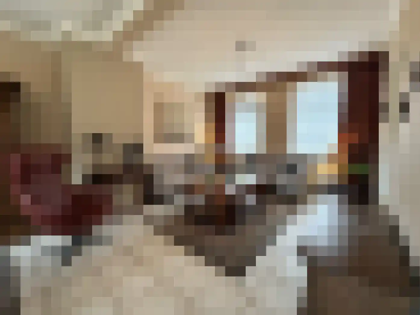 Luikerweg 64 Valkenswaard thumbnail 9