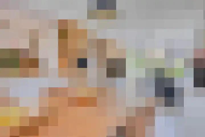 Luiklaan 12 Eindhoven thumbnail 10