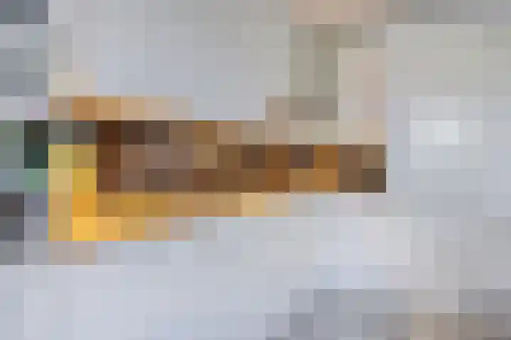 Luiklaan 12 Eindhoven thumbnail 11