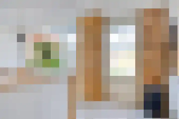 Luiklaan 12 Eindhoven thumbnail 12