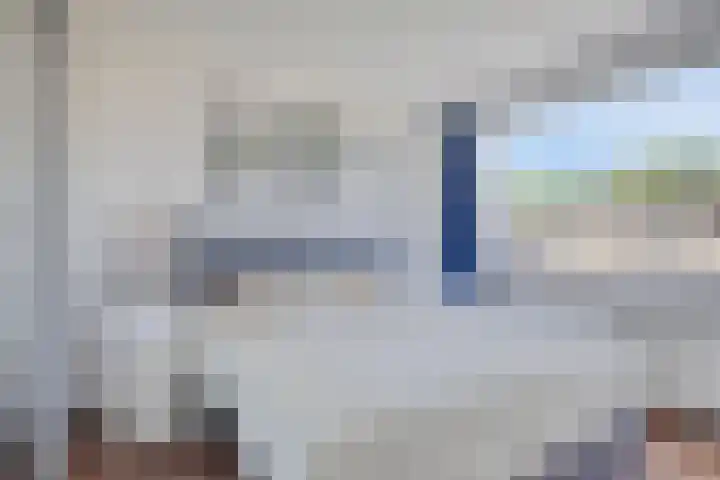 Luiklaan 12 Eindhoven thumbnail 14
