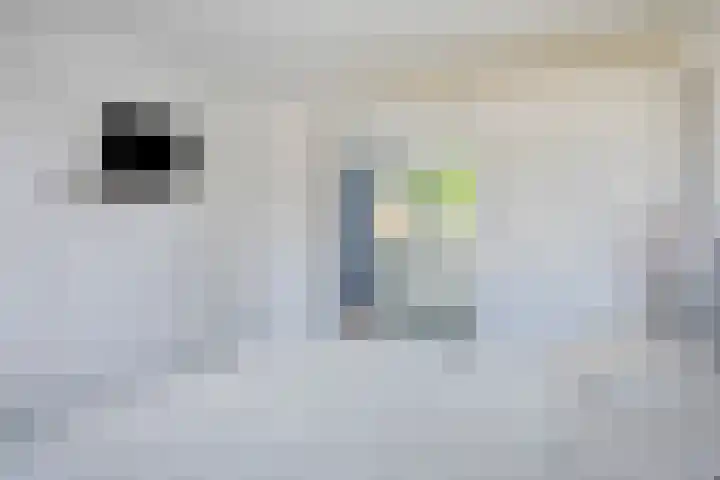 Luiklaan 12 Eindhoven thumbnail 15