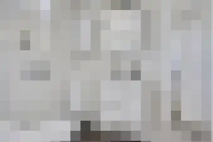 Luiklaan 12 Eindhoven thumbnail 17