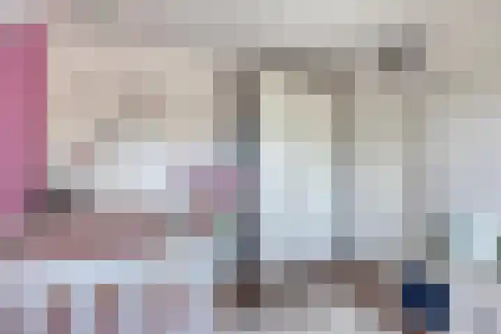 Luiklaan 12 Eindhoven thumbnail 19