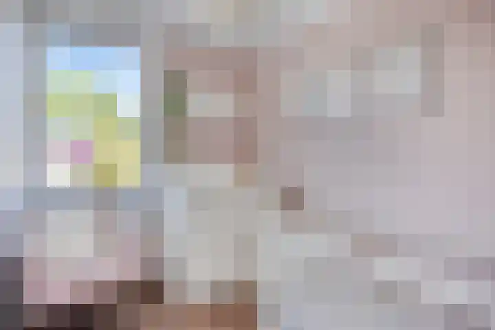 Luiklaan 12 Eindhoven thumbnail 20