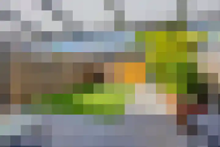 Luiklaan 12 Eindhoven thumbnail 23
