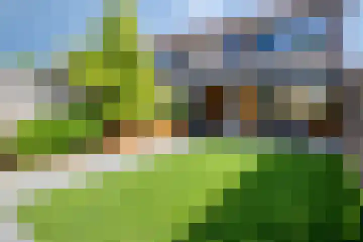 Luiklaan 12 Eindhoven thumbnail 24