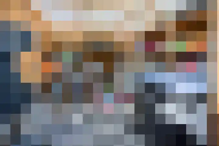 Luiklaan 12 Eindhoven thumbnail 25