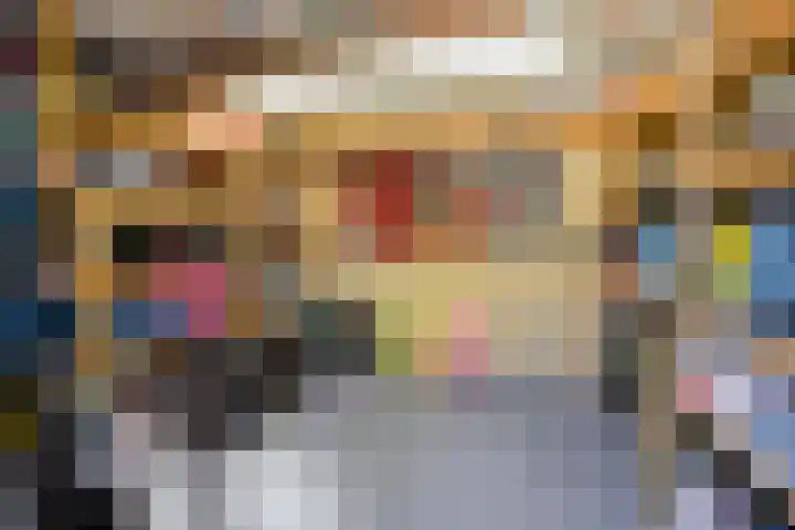Luiklaan 12 Eindhoven thumbnail 26